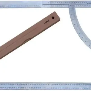 Zestaw traserski Alpha M900d HEDUE Ostatnie sztuki