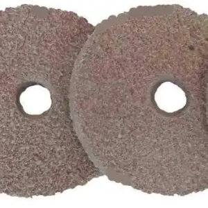 Niska cena Zestaw uszczelek do strzykawki do zaprawy murarskiej 500/40 NU