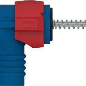 Zestaw wierteł z odsysaniem pyłu SDS EXPERT CLEAN plus-8X 6x100x225mm adapt.Bosch Niska cena