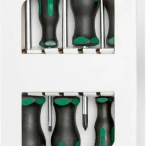 Ostatnie sztuki Zestaw wkretakow