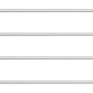 Zestaw wkrętaków 4 cz. Txfunkcja przytrzymaniaWERA Hit cenowy