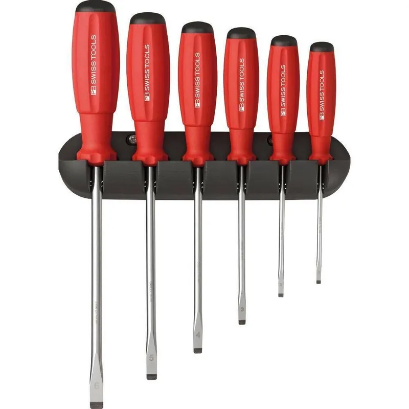 Oferta czasowa Zestaw wkrętaków PB Swiss Tools