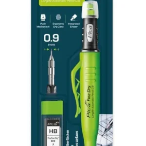 Kup online Zestaw znacznik Pica Dry 7070 + wkłady 7030 pakowane na karcie SB