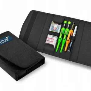 Cena promocyjna Zestaw Znaczników dla Monterów do Oznaczania 55010