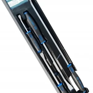 Wyprzedaż Zestaw łyżek montażowych King Tony 9TK014