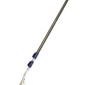 Zgarniacz dachowy Bestseller