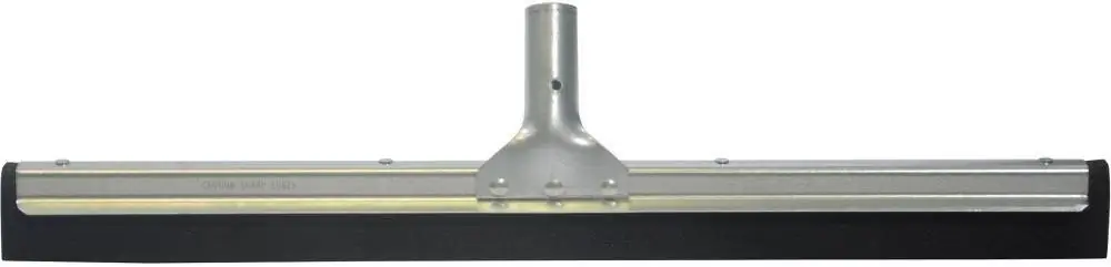 Zgarniacz do wody Zniżka