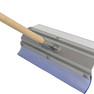 Ostatnia szansa Zgarniacz uniwersalny S600H