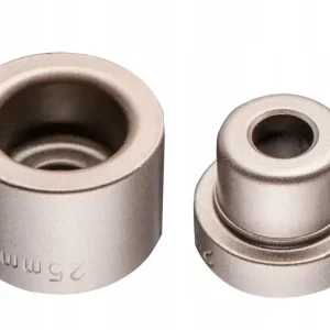 Najlepsza cena Zgrzewarka do rur Neo Tools 900 W