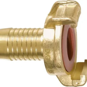 Bestseller Zlacze do weza GEKA plus K, mosiadz,3/4,19mm,opak. samoobsl.