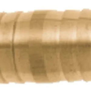 Zlacze do weza GEKA, L, mosiadz, 3/4", 19mm,opak. samoobsl. Kup teraz