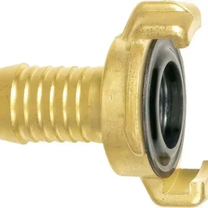 Zlacze do weza GEKA, mosiadz, 1/2", 13mm, opak.samoobsl. Zamów dziś