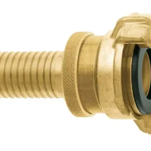 Oferta Zlacze do weza GEKA, SD, mosiadz, 1 1/4", 32mm,opak.samoobsl.