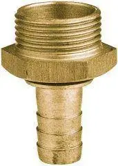 Zlacze gwintow. weza GEKA plus 2000 mosiadz, gwint zewn. G1/2", 13mm,opak.samoobsl. Oferta