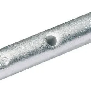 Zlaczka kablowa tulejowa nieizolowana 4,0-6,0mm² po 100 szt. KNIPEX Obniżka ceny