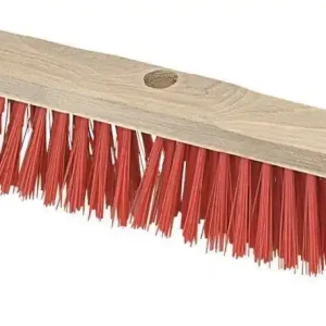 Dostępne od ręki Zmiotka Elaston 50cm