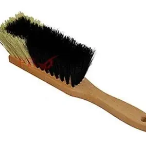 Bestseller ZMIOTKA MIOTŁA NYLON DOMOWA ZAMIATACZ