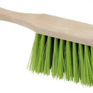 Zmiotka przemyslowa PRESTIGE 29cm Ograniczona ilość