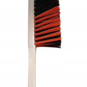 Bestseller Zmiotka uniwersalna nylon-twardy włos