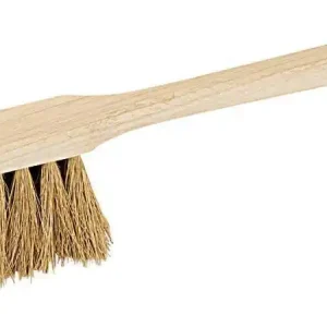 Zmiotka z dlugim uchwytem43cm Nölle PROFI BRUSH Zniżka