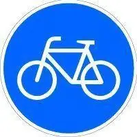 Znaki drogowe, okrągłe, nr znaku od 208 do 241 Kup online