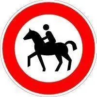 Znaki drogowe, okrągłe, nr znaku od 250 do 286 Bezpieczna płatność