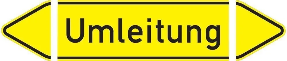 Znaki drogowe, prostokątne Tani