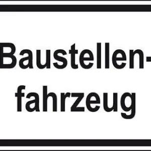 Znaki ostrzegawcze i informacyjne Szybka wysyłka
