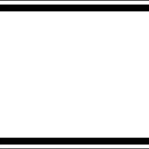 Znaki ostrzegawcze i informacyjne Ostatnie sztuki