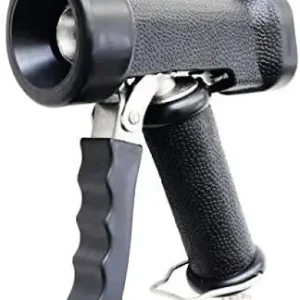 Zraszacz Czyszczący GEKA Pistolet Regulowany do Węża Wody Solidny Premium