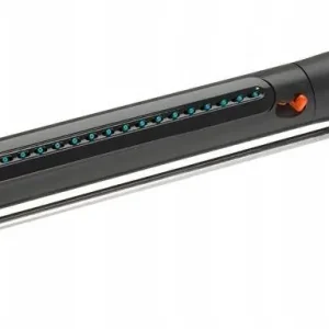 Zraszacz wahadłowy AquaZoom L 18714-20 Nowy