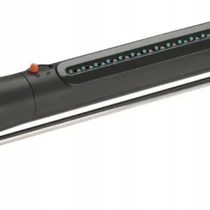 Promocja Zraszacz wahadłowy AquaZoom M GARDENA 18712-20