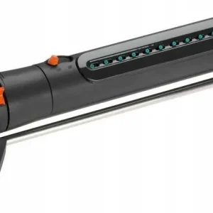 Zraszacz wahadłowy AquaZoom S GARDENA 18710-20 Sprawdź teraz