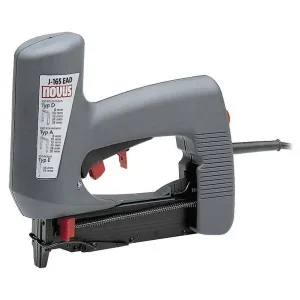Promocja Zszywacz elektryczny J 165 EAD Novus