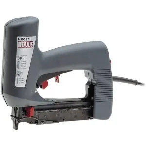Ekspresowa dostawa Zszywacz elektryczny J 165 EC Novus