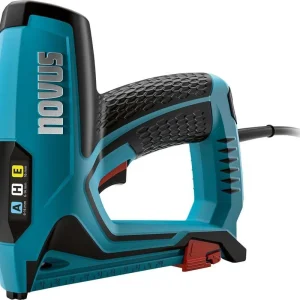 Zszywacz elektryczny J-150 Novus Taniej