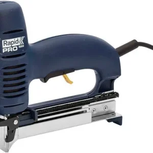 Kup online Zszywacz elektryczny R553Rapid