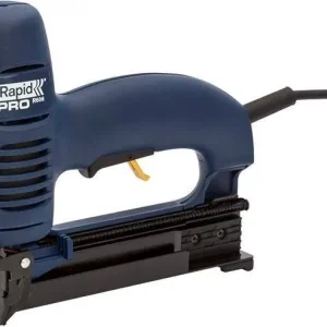 Zszywacz elektryczny R606Rapid Wyprzedaż