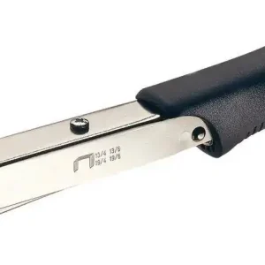 Zszywacz młotkówy R 19 Ergonomic Rapid Tani