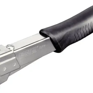 Zszywacz młotkówy R 311 Ergonomic Rapid Zamów teraz