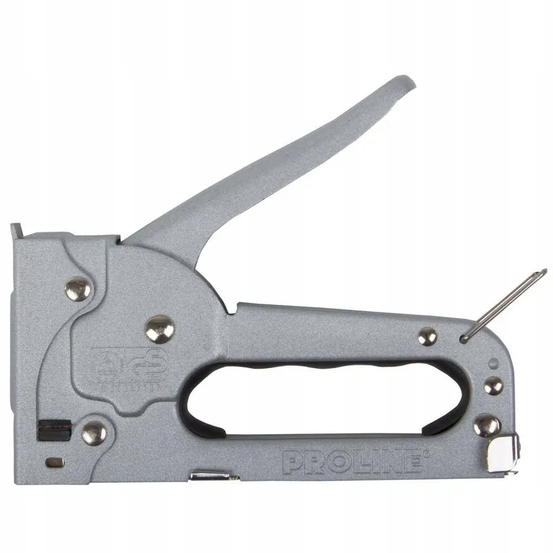 Dodaj do koszyka Zszywacz Proline 4-8mm