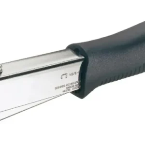 Nowy Zszywacz R11 Ergonomic Isaberg