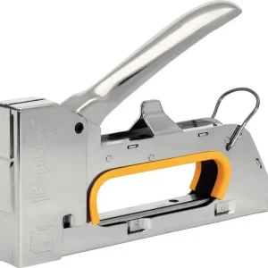 Super okazja Zszywacz ręczny R 23 Ergonomic Rapid