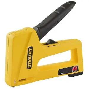 Hit cenowy Zszywacz Stanley STHT6-70409