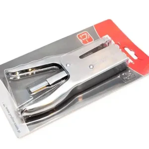 Zszywacz szczypcowy Proline 6-8mm Tani