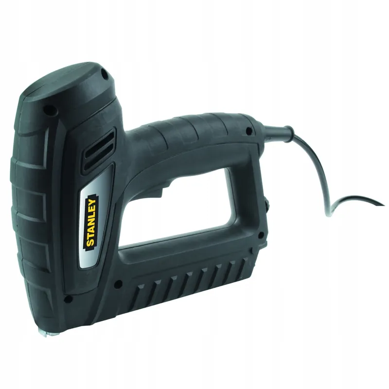 Zszywacz Taker elektryczny Stanley Stanley 6-14mm Wyprzedaż