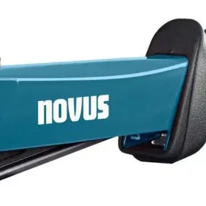 Zszywaczmłotkowy J-044 Novus Darmowa dostawa