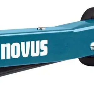 Zszywaczmłotkowy J-022 Novus Wybór klientów