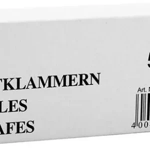 Zszywki 37/06 po 5000 sztuki Rapid Kup online