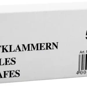 Tylko do końca tygodnia Zszywki 37/10 po 5000 sztuki Rapid